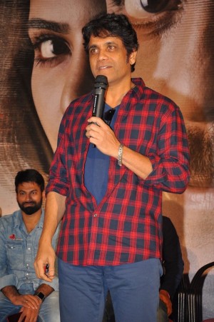 Raju Gari Gadhi 2 Trailer Launch