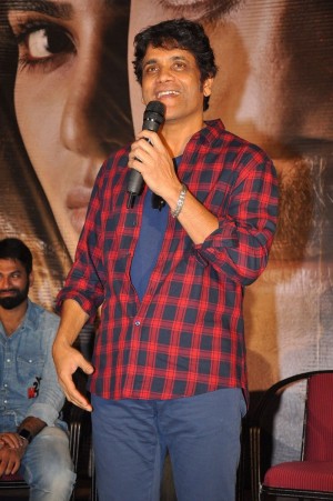 Raju Gari Gadhi 2 Trailer Launch