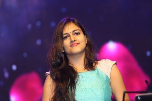 Rendu Rellu Aaru Movie Audio Launch