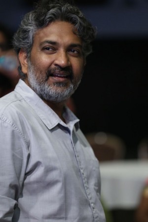 Rendu Rellu Aaru Movie Audio Launch