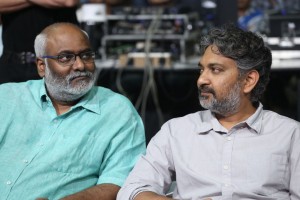 Rendu Rellu Aaru Movie Audio Launch