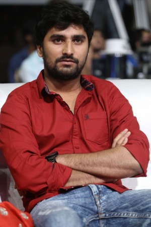 Rendu Rellu Aaru Movie Audio Launch