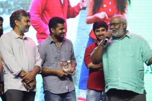 Rendu Rellu Aaru Movie Audio Launch