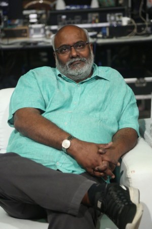 Rendu Rellu Aaru Movie Audio Launch