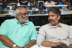 Rendu Rellu Aaru Movie Audio Launch