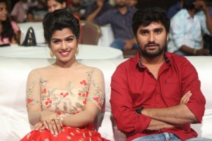 Rendu Rellu Aaru Movie Audio Launch