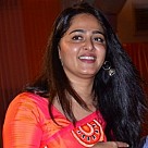 Shyam Prasad Reddy Daughter Wedding