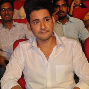 Spyder Pre Release Event