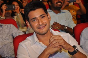 Spyder Pre Release Event