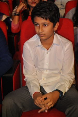 Spyder Pre Release Event