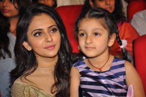 Spyder Pre Release Event