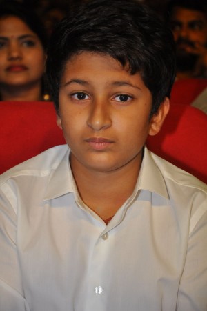 Spyder Pre Release Event