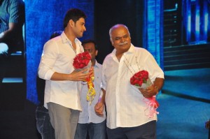 Spyder Pre Release Event