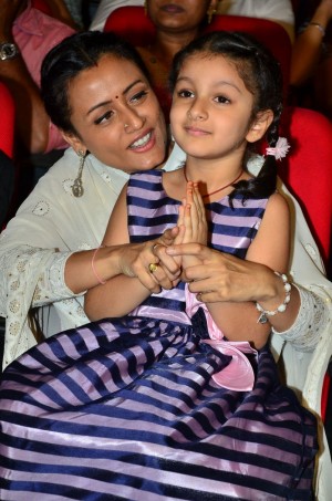 Spyder Pre Release Event