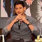 Spyder Press Meet