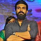 Sri Valli Audio Launch