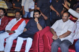 Sri Valli Audio Launch