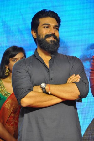 Sri Valli Audio Launch