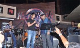 Stars at Thaman’s HRC Live Performance
