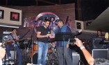 Stars at Thaman’s HRC Live Performance