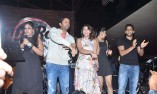 Stars at Thaman’s HRC Live Performance