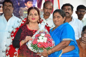 Super Star Krishna 75th Book Launch