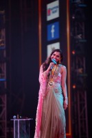 The Awarding Photos - Behindwoods Gold Medals 2018 Set 1