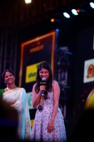 The Awarding Photos - Behindwoods Gold Medals 2018 Set 1