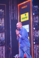 The Awarding Photos - Behindwoods Gold Medals 2018 Set 1