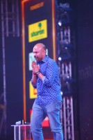 The Awarding Photos - Behindwoods Gold Medals 2018 Set 1