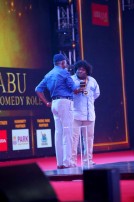 The Awarding Photos - Behindwoods Gold Medals 2018 Set 1