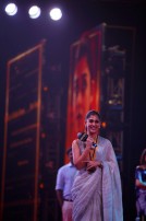 The Awarding Photos - Behindwoods Gold Medals 2018 Set 1