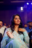 The Candid Photos - Behindwoods Gold Medals 2018
