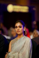 The Candid Photos - Behindwoods Gold Medals 2018