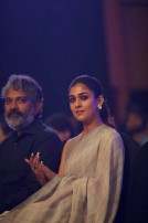 The Candid Photos - Behindwoods Gold Medals 2018
