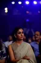 The Candid Photos - Behindwoods Gold Medals 2018