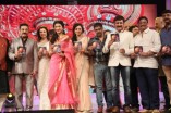 Uttama Villain Telugu Audio Launch