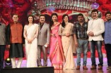 Uttama Villain Telugu Audio Launch