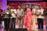 Uttama Villain Telugu Audio Launch