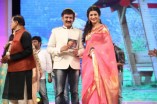 Uttama Villain Telugu Audio Launch