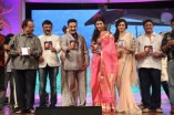 Uttama Villain Telugu Audio Launch