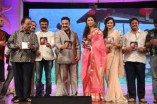 Uttama Villain Telugu Audio Launch