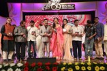 Uttama Villain Telugu Audio Launch