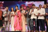 Uttama Villain Telugu Audio Launch