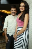 Uttama Villain - Telugu Press Meet