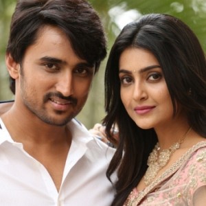 Vaisakham Movie Audio Launch