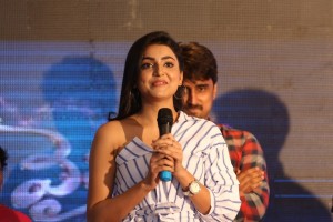 Vaisakham Movie Press Meet