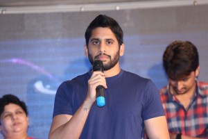Vaisakham Movie Press Meet