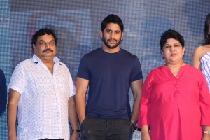 Vaisakham Movie Press Meet