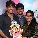 Vaisakham Movie Triple Platinum Disc Function